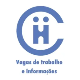 Vagas de trabalho e Oportunidades de cursos (CH2)