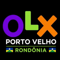 OLX PORTO VELHO RO