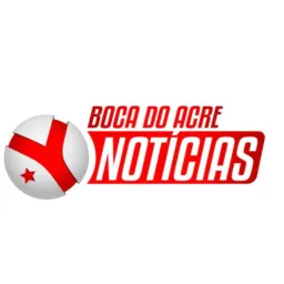 Boca do Acre Notícia