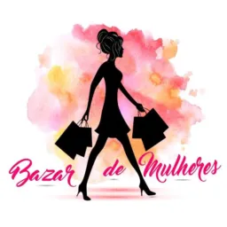 👠BAZAR DAS MULHERES👠👛💄