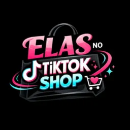 ELAS NO TIKTOK SHOP