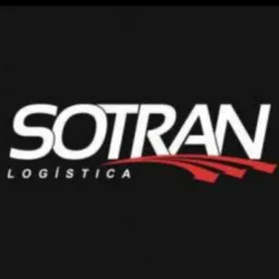 🇧🇷 SOTRAN 🇧🇷 AMERICANA-SP MARI MARI 🚀🚛