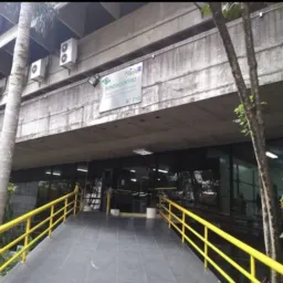 FUNDACENTRO CNU2