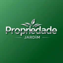 GRUPO DE COMPRA E VENDA SMG - PROPRIEDADE JARDIM