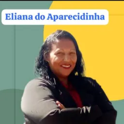 Elianaaparecidinhavagasemprego