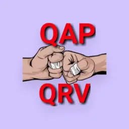 EVENTOS DIVERSOS