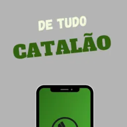 De tudo Catalão 🥇