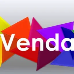 PRIMAVERA VENDAS 👗👡🎒💅 divulgue seu trabalho