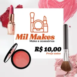 Grupo Mil Makes Canaã