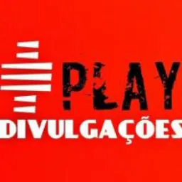 100%divulgacões