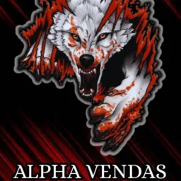 ALPHA VENDAS 2.0
