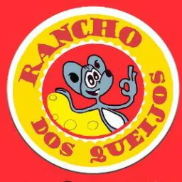 🧀Ofertas Diárias Rancho dos Queijos 🧀