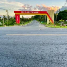 Compras vendas e troca