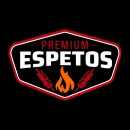 Premium Espetos