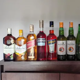 🍺🍻combo de bebidas 🍻🍺