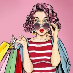 Bazar Mulheres de Piumhi 🛍👗👙💄👠👜💍