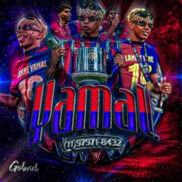 { YAMAL 𝗩𝗘𝗡𝗗𝗔𝗦 OU TROCAR} 1🛒