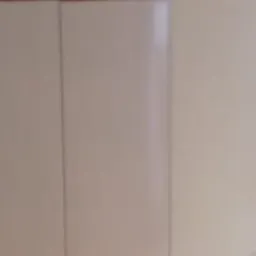 Atacado