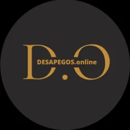 DESAPEGO🛍️🙋🏻♂️