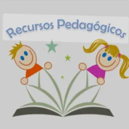 RECURSOS PEDAGÓGICOS
