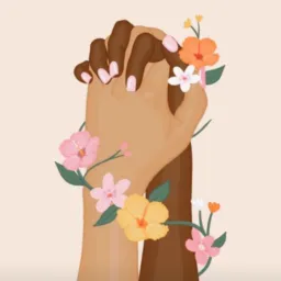 💃🙏🌹 AUTO AJUDA E EMPODERAMENTO FEMININO VIGIA DE NAZARÉ  💃🙏🌹