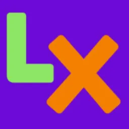 LX VENDAS PA
