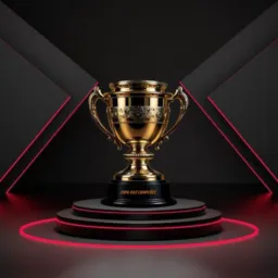 COPA DOS CAMPEÕES