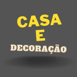 Promo Casa E Decoração🏠