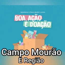 👉🏻SÓ DOAÇÃO👈🏻