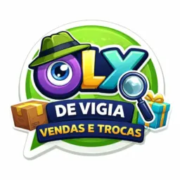 OLX DE VIGIA
