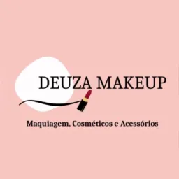 DEUZA MAKEUP💄🩷