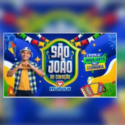 Promoções Mix Jacobina 03