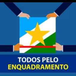 ENQUADRAMENTO EC 98 e PEC 07