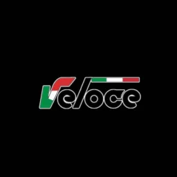 Veloce Premium R$ +180.000,00