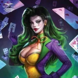 (1️⃣0️⃣6️⃣)LADY CORINGA LINKS💣