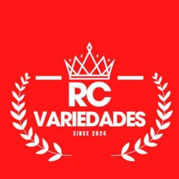 RC Variedades
