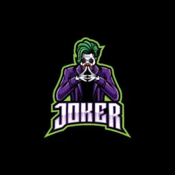 JOKERª PVP OU VENDAS💎