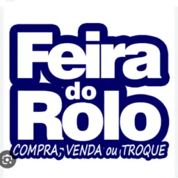 Feira do rolo pb🚗🚚🏍️
