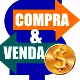 VENDAS DE PRODUTOS