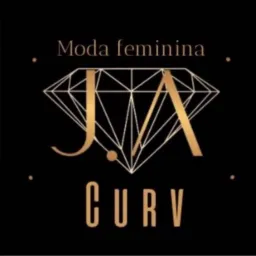 Promoções J.A Curv