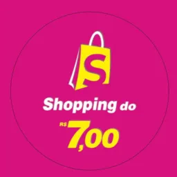 🛍️shopingdo7 São Mateus 📍