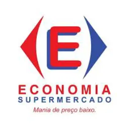 GRUPO DE OFERTAS ( ECONÔMIA ) 🛒🥦