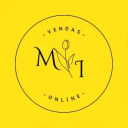 Ofertas da Mi🛒