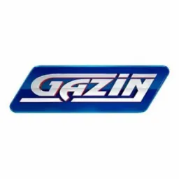 Ofertas Gazin - Assis Brasil 💙