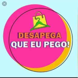 Desapego Vendas e divulgação (Lanchonete, eventos, promoção, mercadinhos e materias que não queiram)