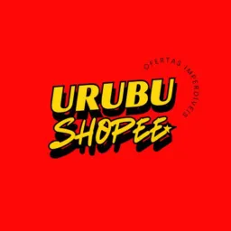 Urubu da Shopee