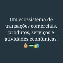 FORNECEDORES E BAZAR DAS FONTES. 💯💰