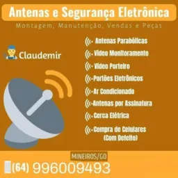 Mineiros compra e venda📡🚕🏍️🚜📱🪜⚖️💎