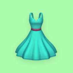 Brechó Campos verdes👚👗👖👕👠