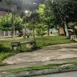 Grupo Jarbas vendas e Bom Negócio